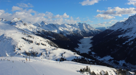 Sankt Anton - 3 januari 2024.jpg